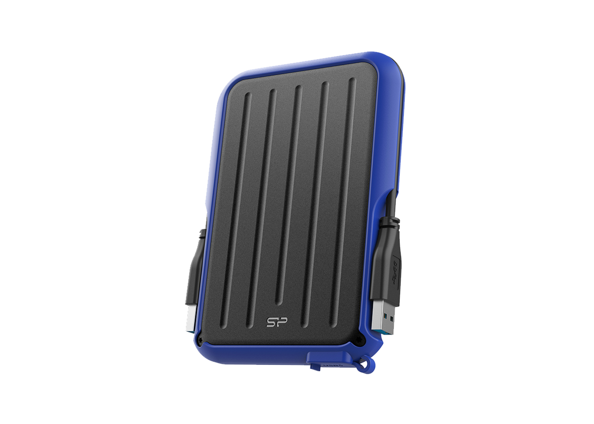 siliconpower-Power Bank-Vault A66-2100x1500_5